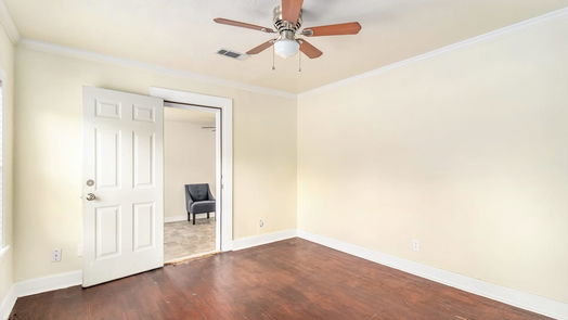 Houston null-story, 2-bed 989 Ringold Street-idx