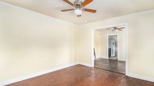 Houston null-story, 2-bed 989 Ringold Street-idx