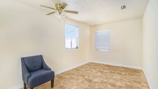 Houston null-story, 2-bed 989 Ringold Street-idx