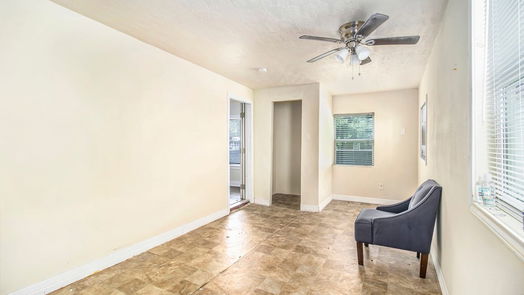 Houston null-story, 2-bed 989 Ringold Street-idx