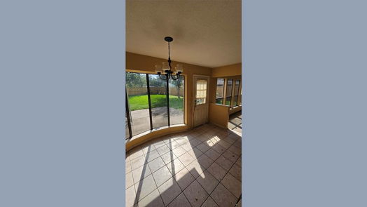 Houston 2-story, 3-bed 7726 Maple Tree Drive-idx