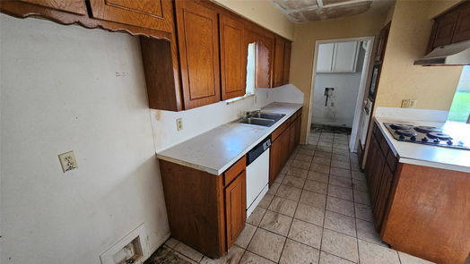 Houston 2-story, 3-bed 7726 Maple Tree Drive-idx