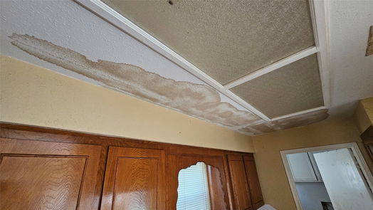 Houston 2-story, 3-bed 7726 Maple Tree Drive-idx