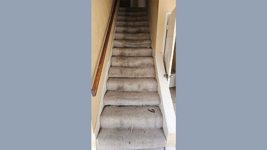 Houston 2-story, 3-bed 7726 Maple Tree Drive-idx