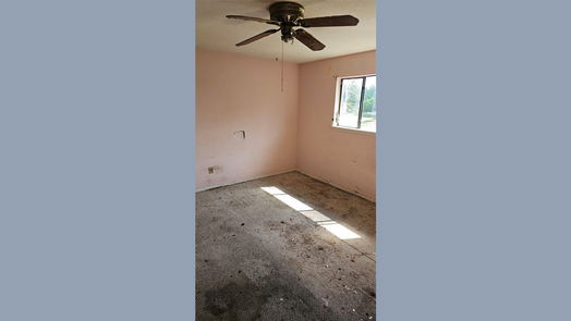 Houston 2-story, 3-bed 7726 Maple Tree Drive-idx