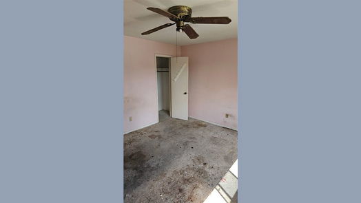 Houston 2-story, 3-bed 7726 Maple Tree Drive-idx