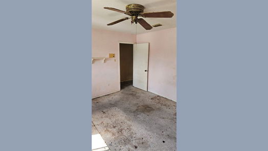 Houston 2-story, 3-bed 7726 Maple Tree Drive-idx