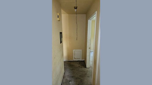 Houston 2-story, 3-bed 7726 Maple Tree Drive-idx