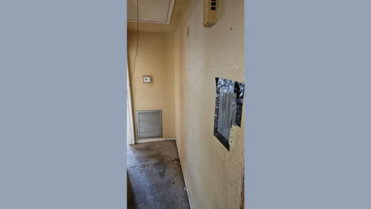 Houston 2-story, 3-bed 7726 Maple Tree Drive-idx