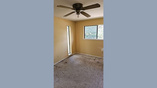 Houston 2-story, 3-bed 7726 Maple Tree Drive-idx