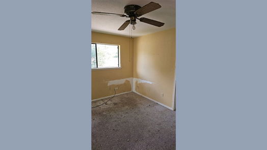 Houston 2-story, 3-bed 7726 Maple Tree Drive-idx