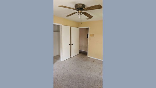 Houston 2-story, 3-bed 7726 Maple Tree Drive-idx