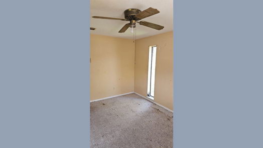 Houston 2-story, 3-bed 7726 Maple Tree Drive-idx