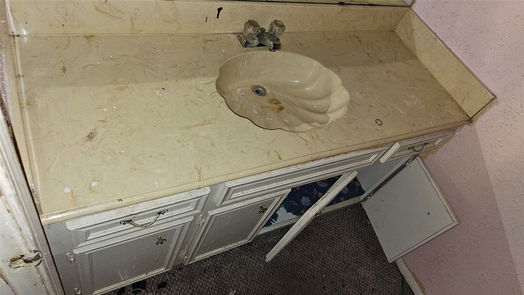 Houston 2-story, 3-bed 7726 Maple Tree Drive-idx