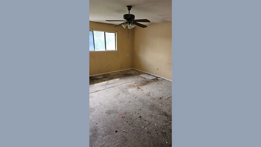 Houston 2-story, 3-bed 7726 Maple Tree Drive-idx