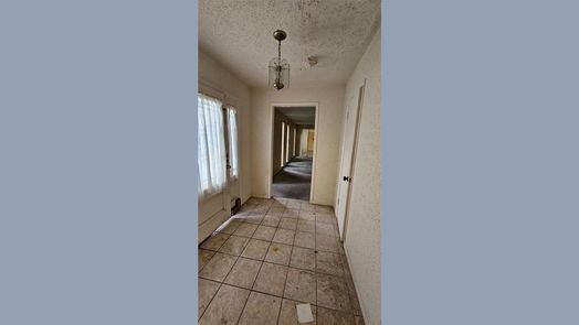 Houston 2-story, 3-bed 7726 Maple Tree Drive-idx