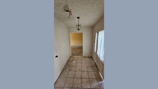 Houston 2-story, 3-bed 7726 Maple Tree Drive-idx