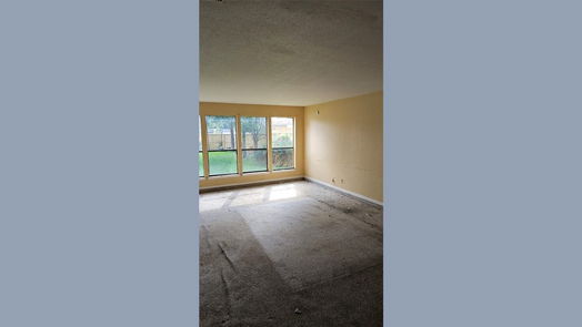 Houston 2-story, 3-bed 7726 Maple Tree Drive-idx