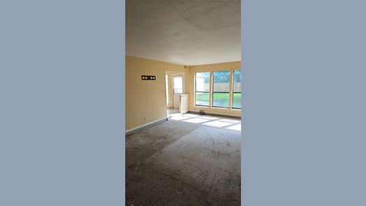 Houston 2-story, 3-bed 7726 Maple Tree Drive-idx