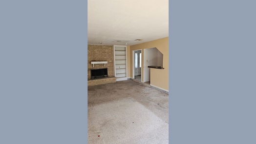 Houston 2-story, 3-bed 7726 Maple Tree Drive-idx