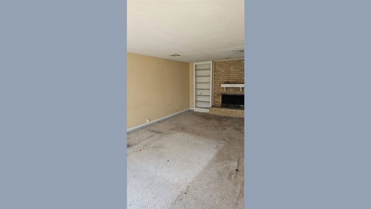 Houston 2-story, 3-bed 7726 Maple Tree Drive-idx