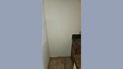 Houston 2-story, 3-bed 7726 Maple Tree Drive-idx