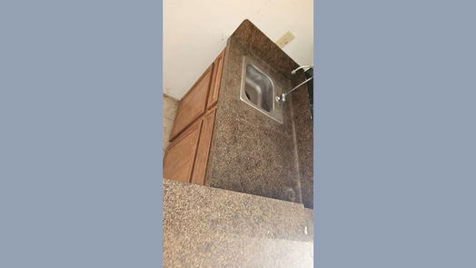 Houston 2-story, 3-bed 7726 Maple Tree Drive-idx