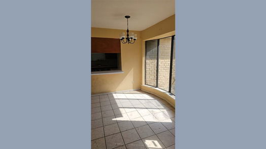 Houston 2-story, 3-bed 7726 Maple Tree Drive-idx