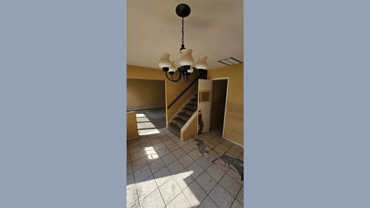 Houston 2-story, 3-bed 7726 Maple Tree Drive-idx