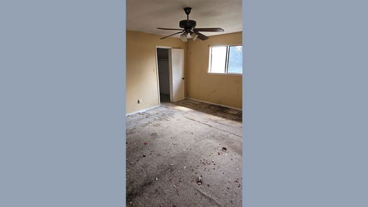 Houston 2-story, 3-bed 7726 Maple Tree Drive-idx