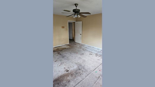 Houston 2-story, 3-bed 7726 Maple Tree Drive-idx