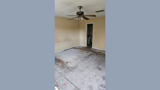 Houston 2-story, 3-bed 7726 Maple Tree Drive-idx