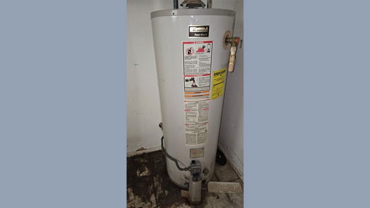 Houston 2-story, 3-bed 7726 Maple Tree Drive-idx