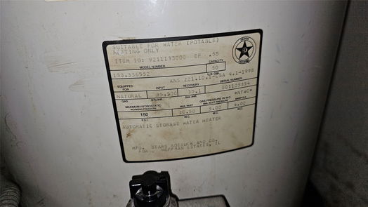 Houston 2-story, 3-bed 7726 Maple Tree Drive-idx