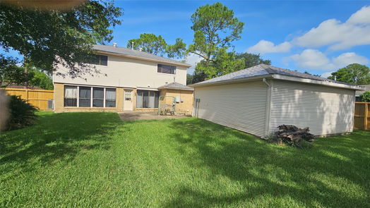 Houston 2-story, 3-bed 7726 Maple Tree Drive-idx