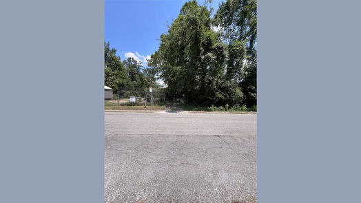 Houston null-story, null-bed 0 DE PRIEST ST Street-idx