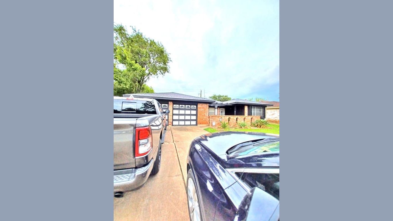 Houston 1-story, 4-bed 7114 Deep Forest Drive-idx