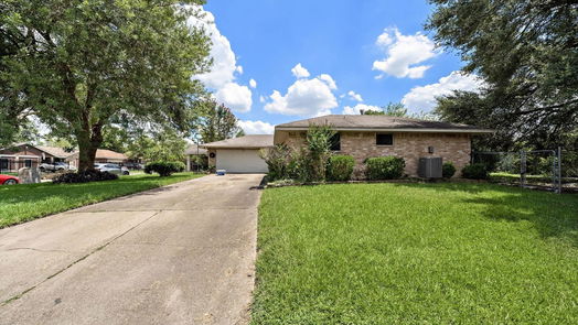 Houston 1-story, 3-bed 2227 Drayton Lane-idx