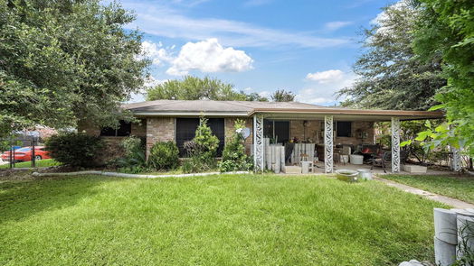 Houston null-story, 3-bed 2227 Drayton Lane-idx