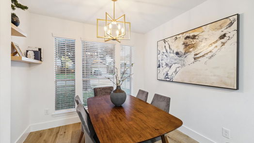 Houston 2-story, 3-bed 3822 Villa Glen Drive-idx