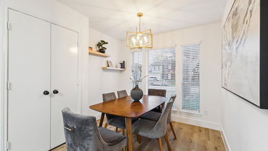 Houston 2-story, 3-bed 3822 Villa Glen Drive-idx
