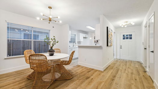 Houston 2-story, 3-bed 3822 Villa Glen Drive-idx
