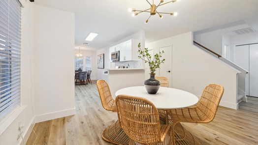 Houston 2-story, 3-bed 3822 Villa Glen Drive-idx