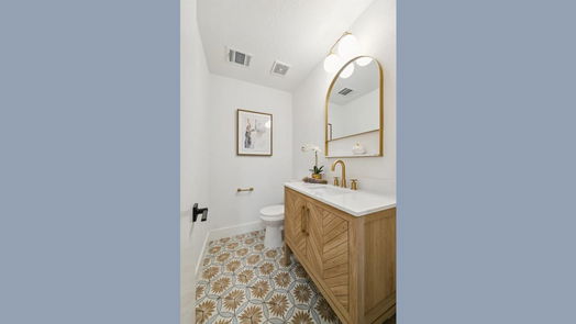 Houston 2-story, 3-bed 3822 Villa Glen Drive-idx