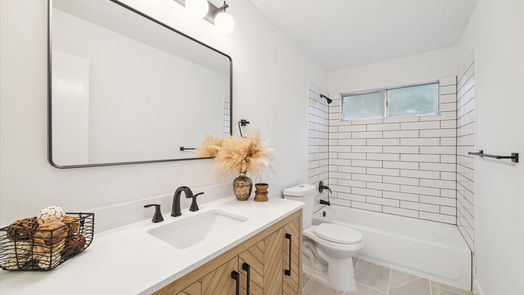 Houston 2-story, 3-bed 3822 Villa Glen Drive-idx