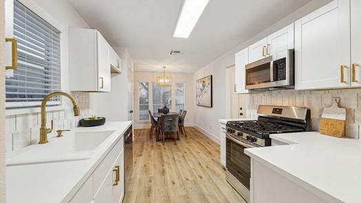 Houston 2-story, 3-bed 3822 Villa Glen Drive-idx