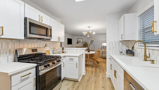 Houston 2-story, 3-bed 3822 Villa Glen Drive-idx