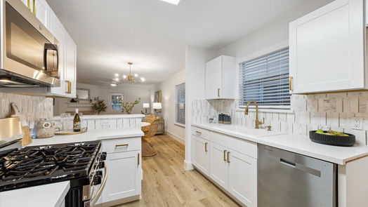 Houston 2-story, 3-bed 3822 Villa Glen Drive-idx