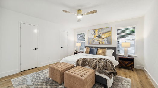 Houston 2-story, 3-bed 3822 Villa Glen Drive-idx