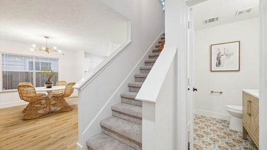 Houston 2-story, 3-bed 3822 Villa Glen Drive-idx